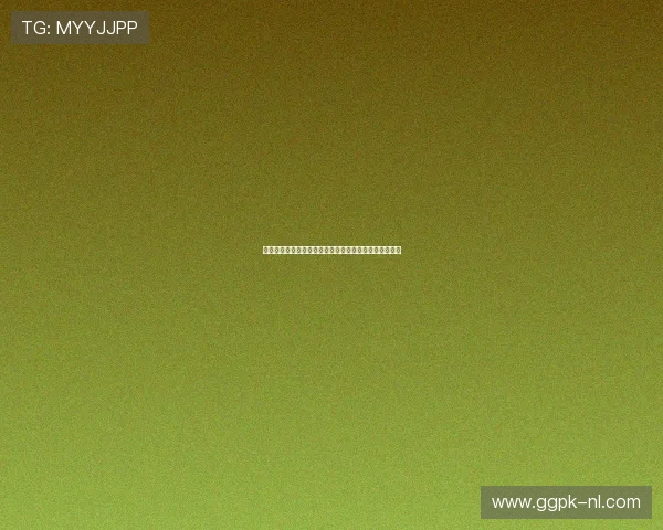 欧博一比一买分常见问题解答帮助玩家解决使用中的疑难