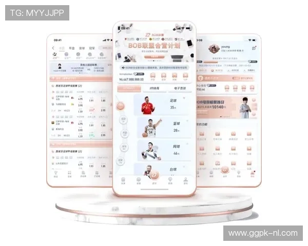 ob真人体育app为用户打造极致的体育娱乐体验，开启你的体育新世界