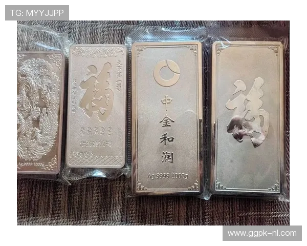 实用ag百家乐赢钱方法揭秘助你轻松赢取大奖的秘密技法