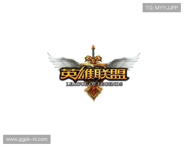 亚星娱乐开户下载官网安全可靠,提供最新版本游戏下载与账号注册指南