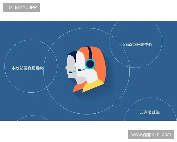 开云真人娱乐官网优质客服服务全方位保障，快速响应解决玩家各种问题