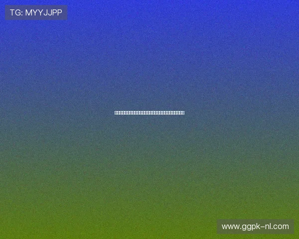 英格兰对阵克罗地亚世界杯比赛的关键人物与明星球员表现盘点