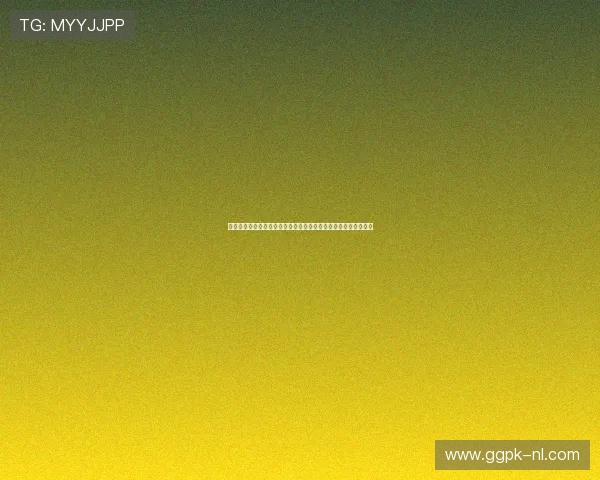 二十一点扑克牌的详细规则说明与多样玩法技巧提升你的游戏体验