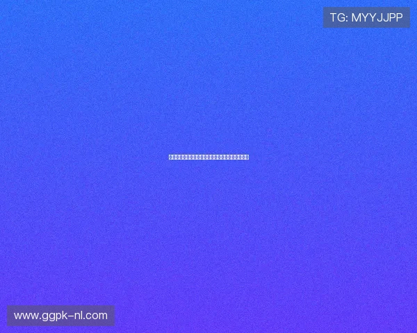 全面介绍德州牌扑克牌游戏下载平台与安全保障措施