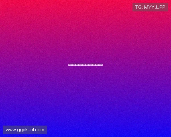 德州扑克旗舰平台：安全稳定的线上扑克娱乐首选平台